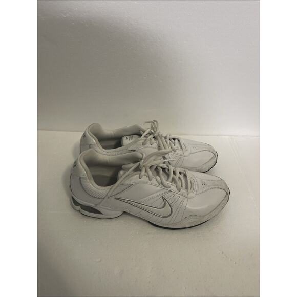 Nike Air Training Athletic Women's Shoes Size 8.5 - Picture 3 of 8